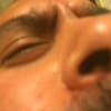 Mario Y.