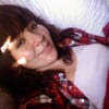 Stephany A.